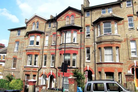 1 bedroom flat to rent, Woodland Road, Crystal Palace SE19