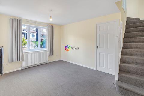 undefined, Stainmore Avenue, Sothall, S20
