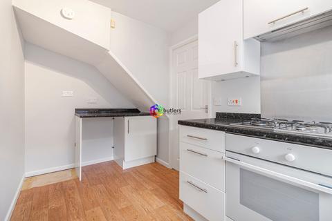 undefined, Stainmore Avenue, Sothall, S20