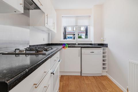 undefined, Stainmore Avenue, Sothall, S20