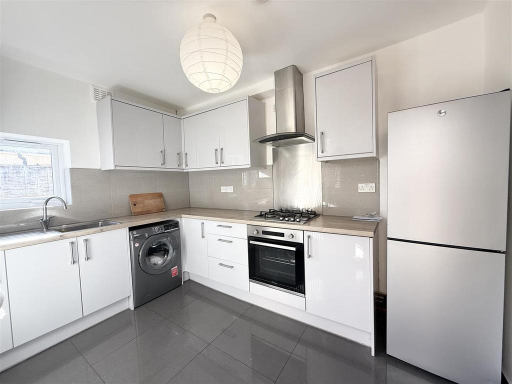 Kitchen.jpeg