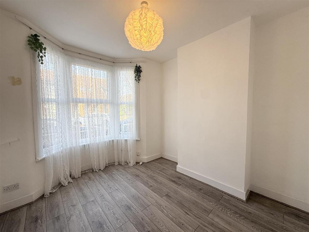 Living Room.jpeg