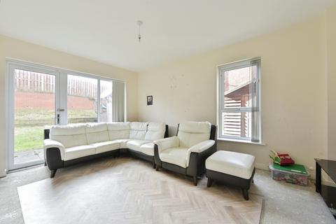 undefined, Falstaff Road, South Yorkshire S5
