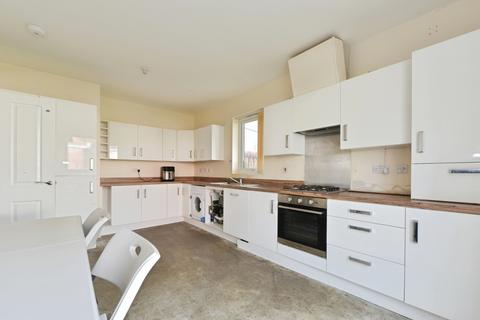 undefined, Falstaff Road, South Yorkshire S5