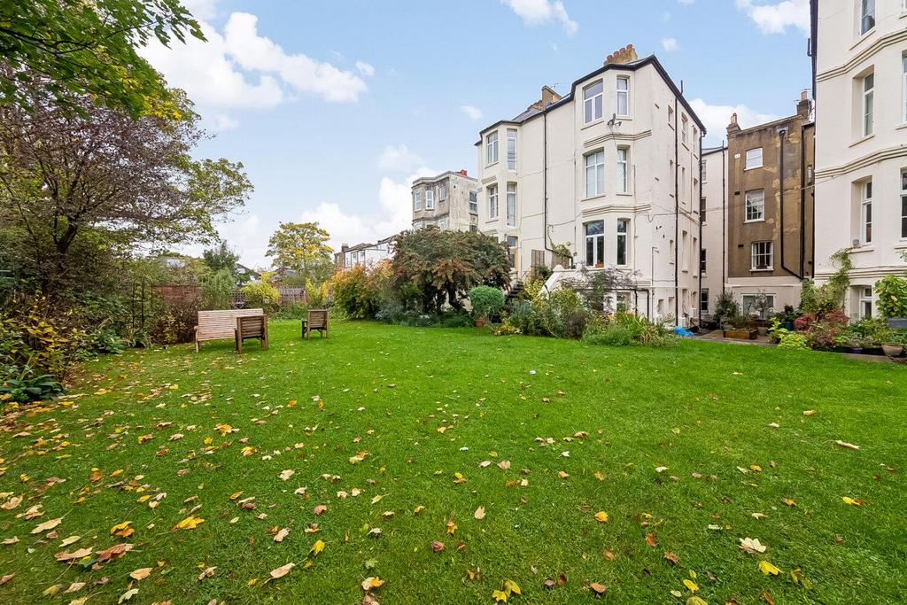 IMG 0159-5-1500x1000.jpg