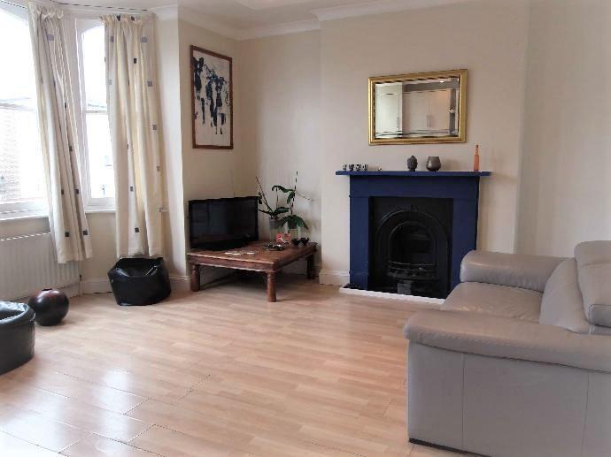 Amended living area.jpg