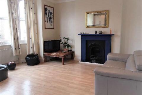 1 bedroom flat for sale, Rosendale Road, Dulwich, London, SE21