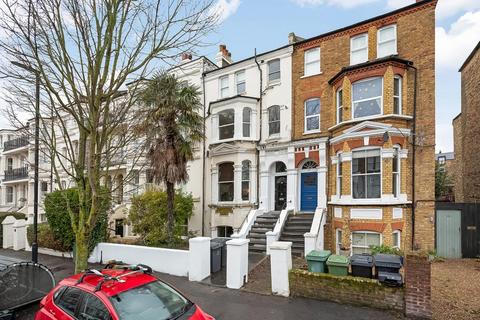 1 bedroom flat for sale, Rosendale Road, Dulwich, London, SE21