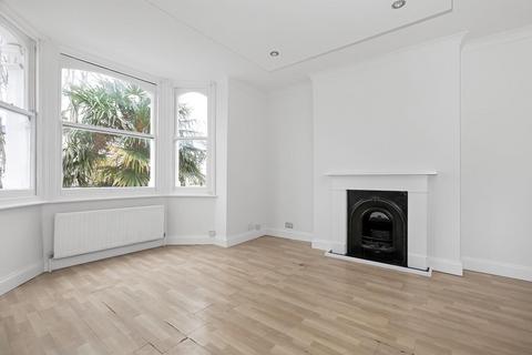 1 bedroom flat for sale, Rosendale Road, Dulwich, London, SE21