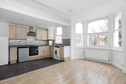 1 bedroom flat for sale, Rosendale Road, Dulwich, London, SE21