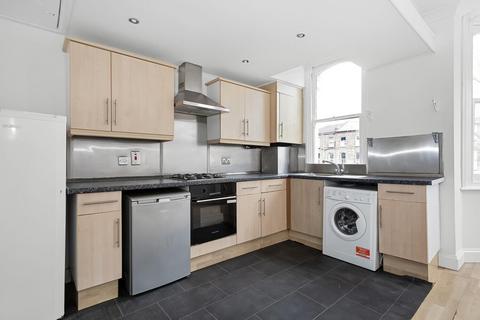 1 bedroom flat for sale, Rosendale Road, Dulwich, London, SE21