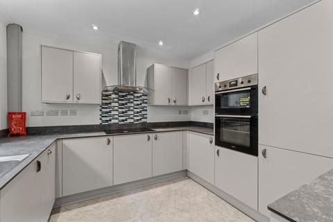 1 bedroom in a house share to rent, College Road, Devon PL2