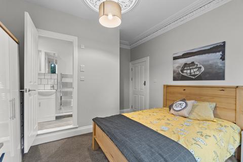1 bedroom in a house share to rent - College Road, Devon PL2