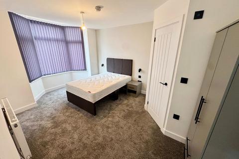 undefined, Neasham Road, Darlington DL1