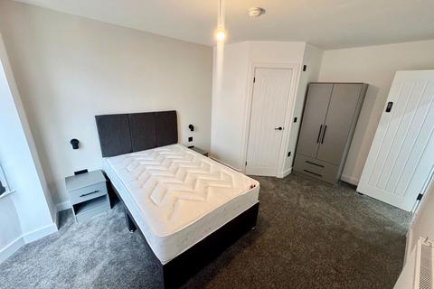 undefined, Neasham Road, Darlington DL1