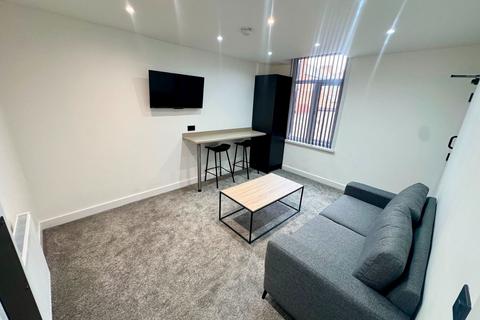 undefined, Neasham Road, Darlington DL1