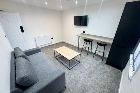 undefined, Neasham Road, Darlington DL1