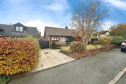 undefined, The Meadows, Prescot L35
