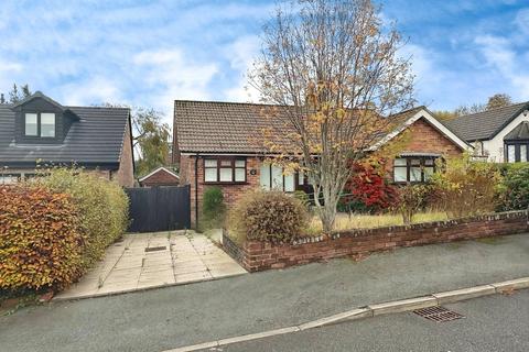 undefined, The Meadows, Prescot L35
