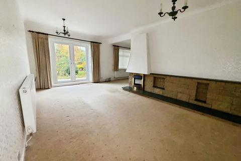 undefined, The Meadows, Prescot L35
