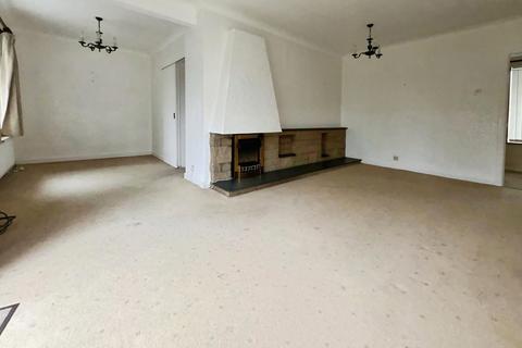 undefined, The Meadows, Prescot L35