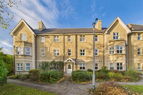 undefined, St. Andrews Road, Sheffield