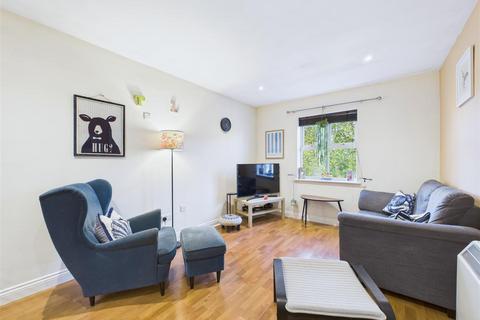 undefined, St. Andrews Road, Sheffield