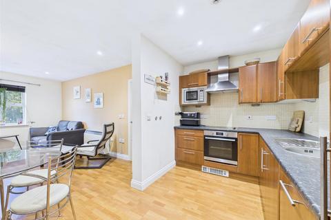 undefined, St. Andrews Road, Sheffield