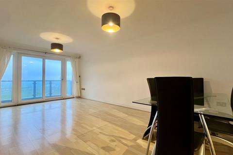 undefined, Headland Point, Newquay TR7