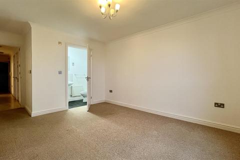 undefined, Headland Point, Newquay TR7