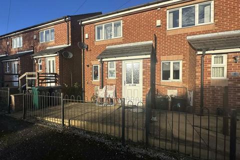 undefined, Collinfield Rise, Bradford, West Yorkshire, BD6 2SL