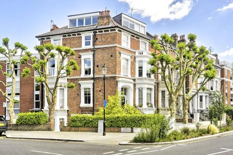 1 bedroom flat to rent, St Quintin Avenue, North Kensington, London, W10