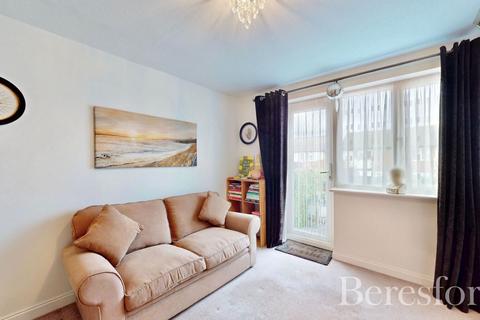 12 Ashdown Walk, Romford, RM7 8HL