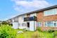Ashdown Walk, Romford, RM7