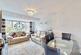 Ashdown Walk, Romford, RM7 photo 2