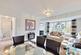Ashdown Walk, Romford, RM7 photo 3