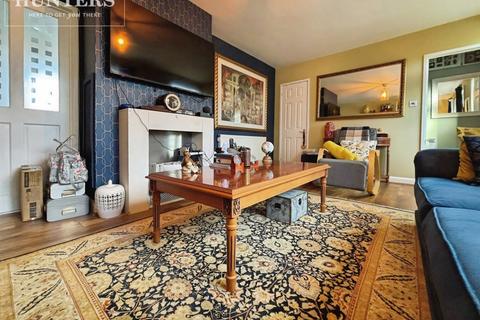 3 bedroom semi-detached house for sale, Beckett Road, Doncaster
