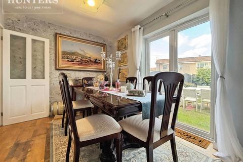 3 bedroom semi-detached house for sale, Beckett Road, Doncaster