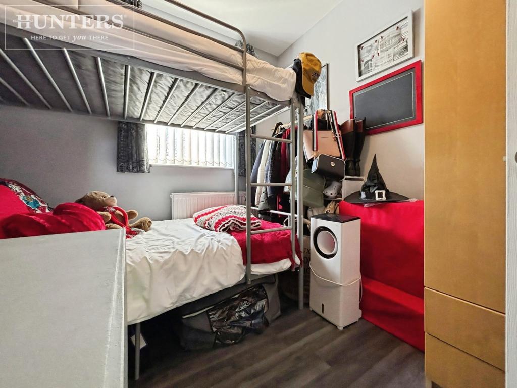 Pbox-IMG.jpg