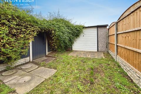 undefined, Beckett Road, Doncaster