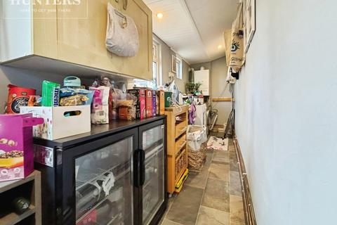 undefined, Beckett Road, Doncaster