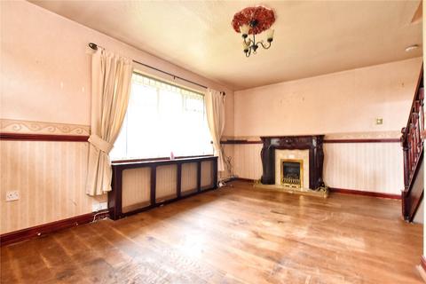 3 bedroom semi-detached house for sale, Sherwin Way, Rochdale, Greater Manchester, OL11