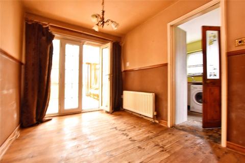 3 bedroom semi-detached house for sale, Sherwin Way, Rochdale, Greater Manchester, OL11
