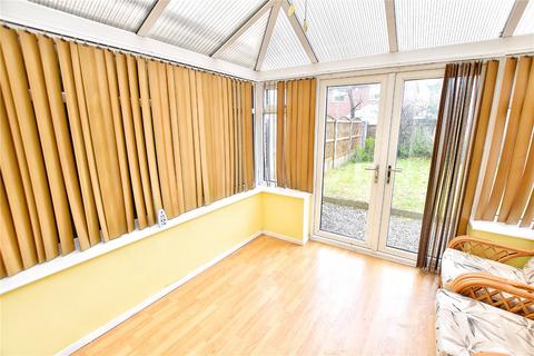 3 bedroom semi-detached house for sale, Sherwin Way, Rochdale, Greater Manchester, OL11