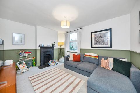 3 bedroom terraced house for sale, Marshgate Drive, Hertford SG13