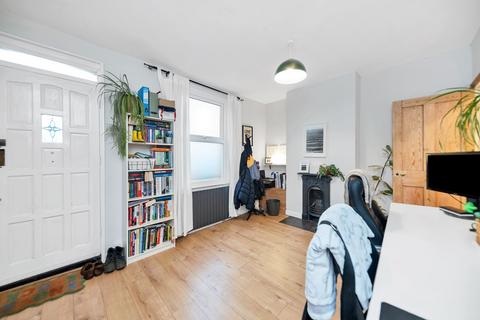undefined, Marshgate Drive, Hertford SG13