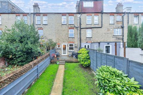 undefined, Marshgate Drive, Hertford SG13