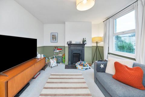 19 Marshgate Drive, Hertford, SG13 7AQ