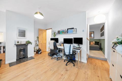 19 Marshgate Drive, Hertford, SG13 7AQ