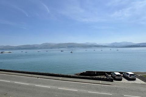 undefined, West End, Beaumaris